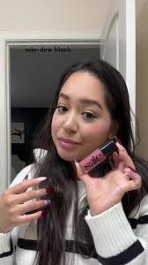 This has got to be my favorite skirt from Halara! It was 90 degrees ou...