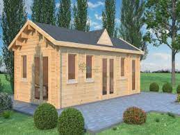 Welcome to the lodge at coopers hawk! Home Cooper Log Cabins Superior By Design