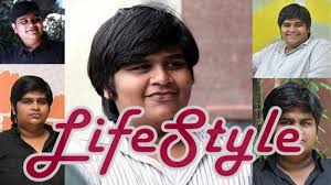 Karthik subbaraj has a magic touch in his movie that has captivated almost all audience in his movies pizza and jigarthanda. Karthik Subbaraj Lifestyle Age Height Weight Net Worth Biography