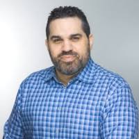 1400+ profilů „Bellissimo“