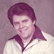 Blevins Family Obituaries