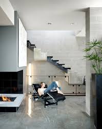 A great ladder is sturdy, durable, and easy to store. Modern Concrete Stairs 22 Ideas For Interior And Exterior Stairs Interior Design Ideas Ofdesign