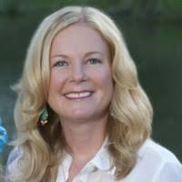 10+ "Harmon, Phr" profiles