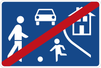 Alle infos zu den verkehrszeichen hier im ratgeber! Wohnmobil Parken Wo Wie Lange Was Ist Erlaubt Verboten