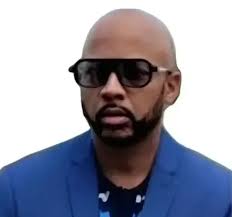 Team — Palesa Development