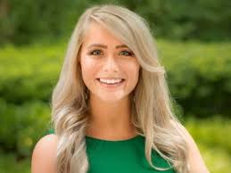 Bay View Funding Appoints Morgan Hansen as VP