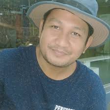 Profile for Joseph Lorence Ymalay Ferolino