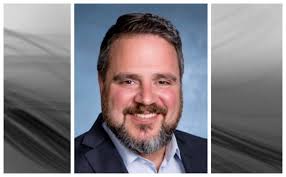 Knaak leads Kamloops chamber