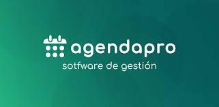 Davidson college of engineering consists of nearly 400 faculty and staff supporting more than 7,000 local and international students. Agendapro Business Apps On Google Play