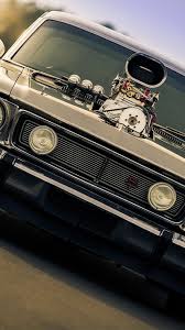 Hd Car Wallpapers For Mobile Group 43 Moreover, you can see here cars, animals, nature, singers, models, actors many more wallpapers for free.