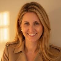 Nick Waite Email & Phone Number