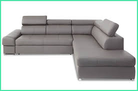 20 konventionell leder ecksofa mit schlaffunktion home decor sectional couch home