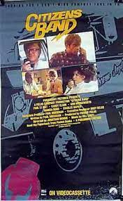 Handle With Care 1977 Film Wikipedia Arnette jr., it's well possible to earn one you give how'd you get yours? handle with care 1977 film wikipedia