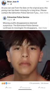 Bring Samuel Bird home