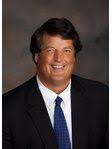Find a memphis, tn lawyer near you. Find The Best Personal Injury Lawyer In Memphis Tn Avvo