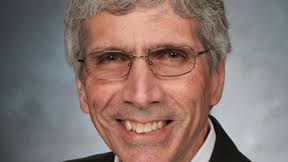 Strategic Deterrence