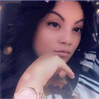 100+ perfiles de «Glendalys»