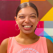 Navigating Personal Finance in the Age of COVID-19: An Early Career  Professionals Meet-Up