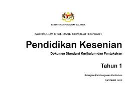 Pelaksanaan kssm tingkatan 3 adalah pada tahun 2019. Unit Buku Teks Bahasa Inggeris Tingkatan 1 Pendidikan Khas Buku Teks Bahasa Inggeris Tingkatan 5 Kssm Kertas Soalan Peperiksaan Percubaan Pt3 Ujian Pertengahan Tahun Akhir Tahun Kbat Karangan Novel Buku