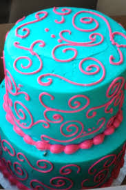 Find images of birthday cake. Pin By Angie Jasso On Baby Shower Ideas New Birthday Cake Cool Birthday Cakes Pink Birthday Cakes