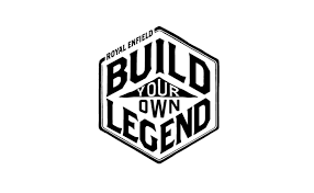 Legend online ücretsiz bir rpg oyundur. Royal Enfield Launches Build Your Own Legend Custom Campaign