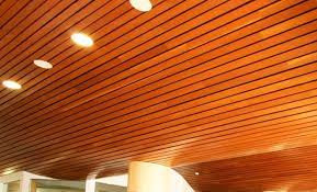 Perlinato Per Soffitto Soffitti In Legno Pannelli In Legno Doghe In Legno