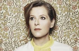 Neko Case