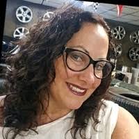 10+ "Cassandra Rodney" profiles