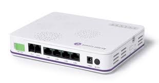 Klik disini untuk info lebih lanjut. Basic Ont Modem Information And Troubleshooting Myrepublic Support