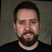 Terry Basham Email & Phone Number