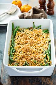 Canned ingredients are generally pretty nasty. Best 25 Christmas Dinner Ideas Traditional Italian Southern Menu Best Green Bean Casserole Green Bean Casserole Green Bean Recipes