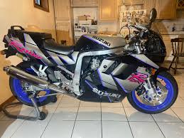 Image result for Indigo Blue 1992 Motorcycle