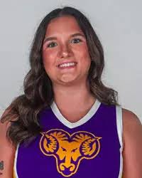 2023-24 Cheerleading Roster