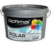 Check spelling or type a new query. Optimal Polar 15kg Snehobiela Farba
