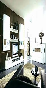 genial schane dekoration muster streichen wohnzimmer ideen wande streichen idee wallpaper living room interior design living room room