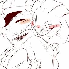 Agouti controls the distribution of black pigment, with two known alleles. Tabi X Agoti In 2021 Friday Night Funkin Anime Fnaf