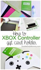 We did not find results for: Diy Xbox Controller Gift Card Holder By Doubledutymommy Com Ad Backtoschool Gift Card Holder Diy Card Holder Diy Gift Card Holder