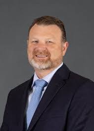 Mark Westervelt's Instagram, Twitter & Facebook