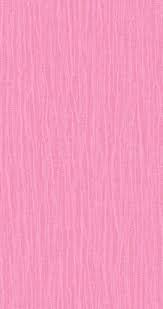 Hd wallpaper putih polos for iphone. Super Wallpaper Pastel Polos Ideas Pink Wallpaper Pink Wallpaper Design Phone Wallpaper