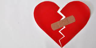 اسهل طريقة لنقل الصور من الايفون للكمبيوتر والعكس. Ø®Ù„ÙÙŠØ§Øª Ù‚Ù„Ø¨ Ù…Ø¬Ø±ÙˆØ­