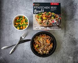 Check spelling or type a new query. Frozen Meals Can Be A Flexible Healthy Meal Prep Hack