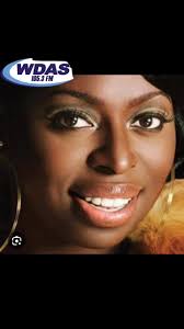 Rest In Peace Beautiful Queen 🕊️ #RIL ...Repost @wdaspatty 🥰💜...Sad news  this afternoon. Singer #Angiestone has died. She was involved in a tragic  car accident that claimed her life at the age of 63. ...