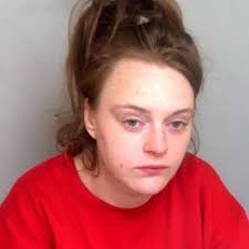 Essex crime: Woman hurled abuse at seriously injured partner after crashing  into him