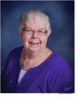 Annette Gilmore Obituary (1938