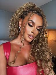 Just some @makeupbygray views ❤️