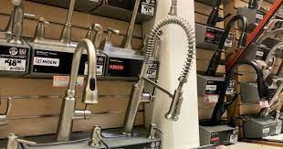 Maybe you would like to learn more about one of these? The 4 Best Kitchen Sink Faucets 1 That S The Worst