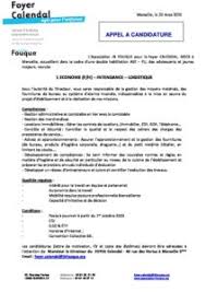 Consultez toutes nos offres d'emploi disponibles. Offre D Emploi Econome Irts Formations En Travail Social Provence Alpes Cote D Azur Corse Marseille Digne Manosque