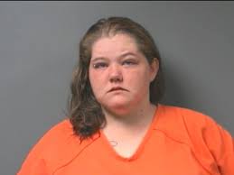 JAIL PHOTOS April 27, 2018 to April 30, 2018 Julie Darlene Brasher,  Possession of a Controlled Substance, Illegal Possession of Prescription  Medication, Possession of Drug Paraphernalia. Jerrick Wayne Brown,  Terminated from Drug