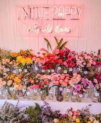 Flowers by edith, your trusted local florist in lakeland, offers professionally designed flower arrangements and floral gifts to fit any occasion. Pretty Wild Flowers Native Poppy Instagram Photos And Videos Flowers Blooming Trees Poppy Flower