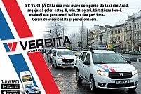 Inspectoratul de jandarmi judeţean arad, selecţionează candidaţi (bărbaţi şi femei) pentru a participa la concursurile de admitere, sesiunea ianuarie 2018. 17 Locuri De Munca Din Arad
